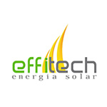 Effitech