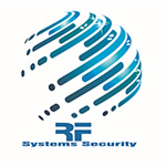 RF Systems Security