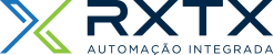 Logo RXTX