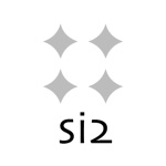 Si2